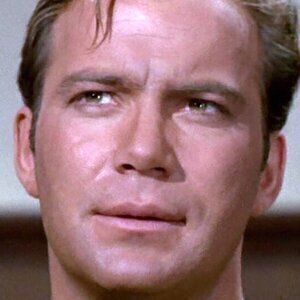 The Unexpected Way William Shatner Spent His Star Trek Money