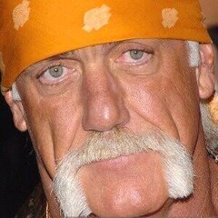 Hulk Hogan Will Never, Ever Live Down This Lie