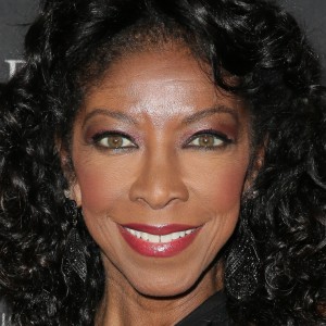Natalie Cole's Cause of Death Revealed