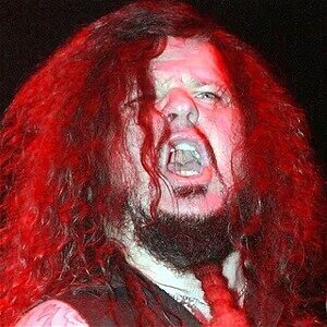 Performers Who Died Horribly Right In Front Of Live Audiences