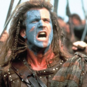 10 Epic Movie Battle Speeches