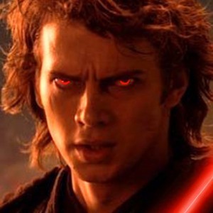 Is Hayden Christensen Returning as Darth Vader in 'Star Wars 8'?