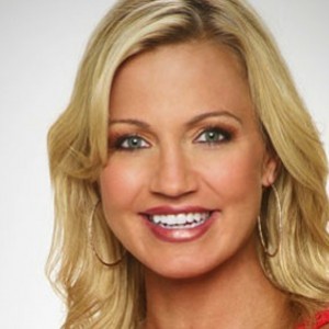ESPN’s Michelle Beadle Calls FSU Fans 'Filth'
