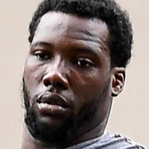 First Look at Jason Pierre-Paul&rsquo;s Hand After Fireworks Accident
