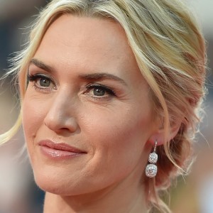 Kate Winslet Reveals Why She Wets Herself - ZergNet