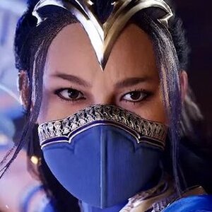 The Strongest Female Mortal Kombat Character Of All Time