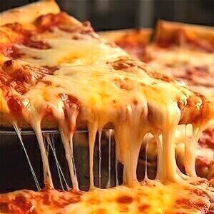 The Frozen Pizza Brand That Tastes Gourmet