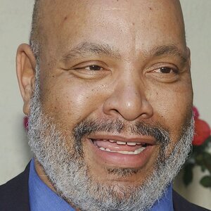 You Likely Missed The Passing Of These Big Celebs - ZergNet