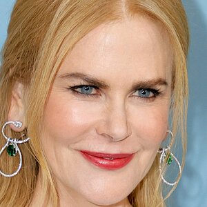 Nicole Kidman's Post Divorce Style Transformation Is So Stunning - ZergNet