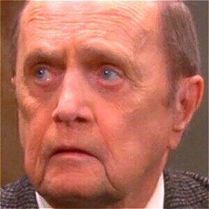 We Never Expected This Heartbreaking The Big Bang Theory Death