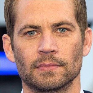 Paul Walker's Autopsy Results Revealed A Heartbreaking Truth