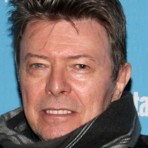 David Bowie's Son  Mourns Father With Heartbreaking Image