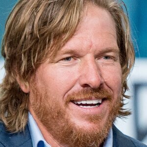 Startling Facts You Never Knew About Chip Gaines - ZergNet