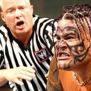 The Sneaky WWE Wrestling Signal Most Fans Totally Miss