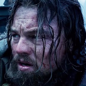 The Brutal, True Story Behind Leo's Character in 'The Revenant' - ZergNet