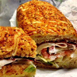 The Most Underrated Order at Every Fast Food Chain