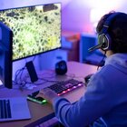 Gaming PCs From Amazon We Would Actually Recommend