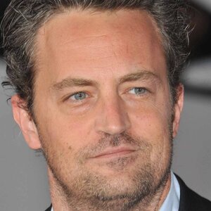 Actors From Friends Who Have Sadly Died