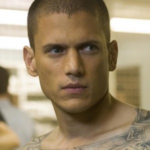 Wentworth Miller Comes Out In An Awesome Letter To Russia - ZergNet