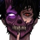 The Final Year Of Corpse Husband's Streaming Career