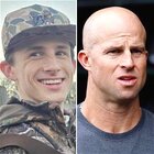 New Details Emerge About The Death Of Brett Gardner's Son