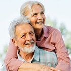 Everyone Forgets This Beautiful State Is Perfect For Retirement