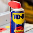 The WD-40 Hack That Will Obliterate Your Pest Problem