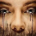 These Horror Movies Are So Disturbing They Are Hard To Finish