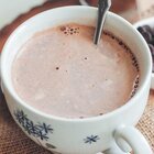 This Hot Cocoa Brand Is The Worst Of The Worst