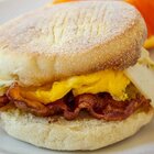 This English Muffin Brand Has Been Ranked The Uncontested Best