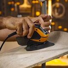 These Cheap DeWalt Tools Are Amazing Pickups For Any Handyman