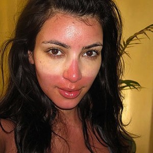 10 Embarrassing Celeb Selfies - ZergNet