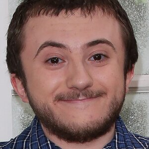 Fans Of The Middle Never Expected It's Cast To End Up Here