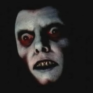 10 Groundbreaking Horror Films That Changed Scary Movies Forever