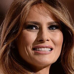 Melania Trump Is Clearly Nothing Like She Was Before - ZergNet