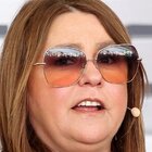 The Story Of Rachael Ray's Fall From Fame Is So Heartbreaking