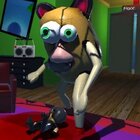 You'd Be A Fool To Play These Games When Your Parents Are Around
