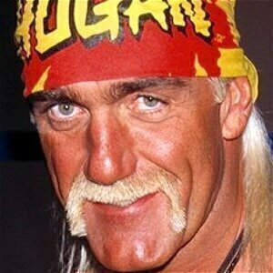Hulk Hogan Was Completely Dropped By Hollywood & We Know Why - ZergNet