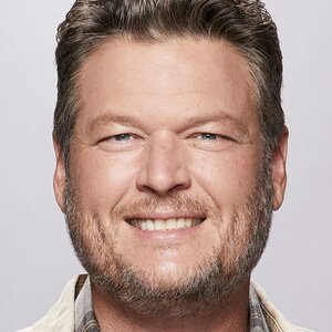 Blake Shelton's First Interview For The Voice Has Fans Emotional