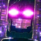 Why Microsoft Won't Release Minecraft 2