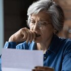 What Really Happens To Your Debt After You Die