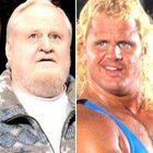 These Families Are Pro Wrestling Royalty
