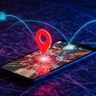GeoSpy Is The AI Geolocation App You Need To Try