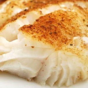 23 Foods That Are Super Low In Calories