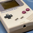 This Iconic Retro Gadget Is Making A High-Tech Comeback
