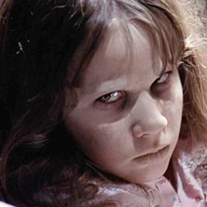 What the Little Girl From 'The Exorcist' Looks Like Today