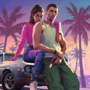 The Update No GTA Fan Wanted To Hear Just Dropped