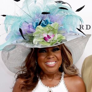 The Absolute Worst Dressed Stars At The 2025 Kentucky Derby