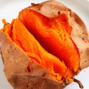 Everyone Makes This Critical Mistake When Cooking Sweet Potatoes