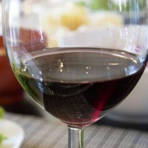 4 Different Wines to Drink If You Want to Lose Weight